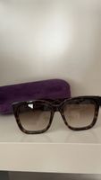 Gucci Sonnenbrille 