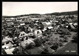 AK Lotzwil, Ortsansicht