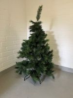 Weihnachtsbaum