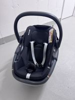 Maxi Cosi