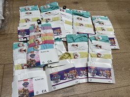 Mutandine Paw Patrol età 98-104