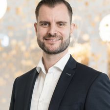 Profile image of Aiolos_