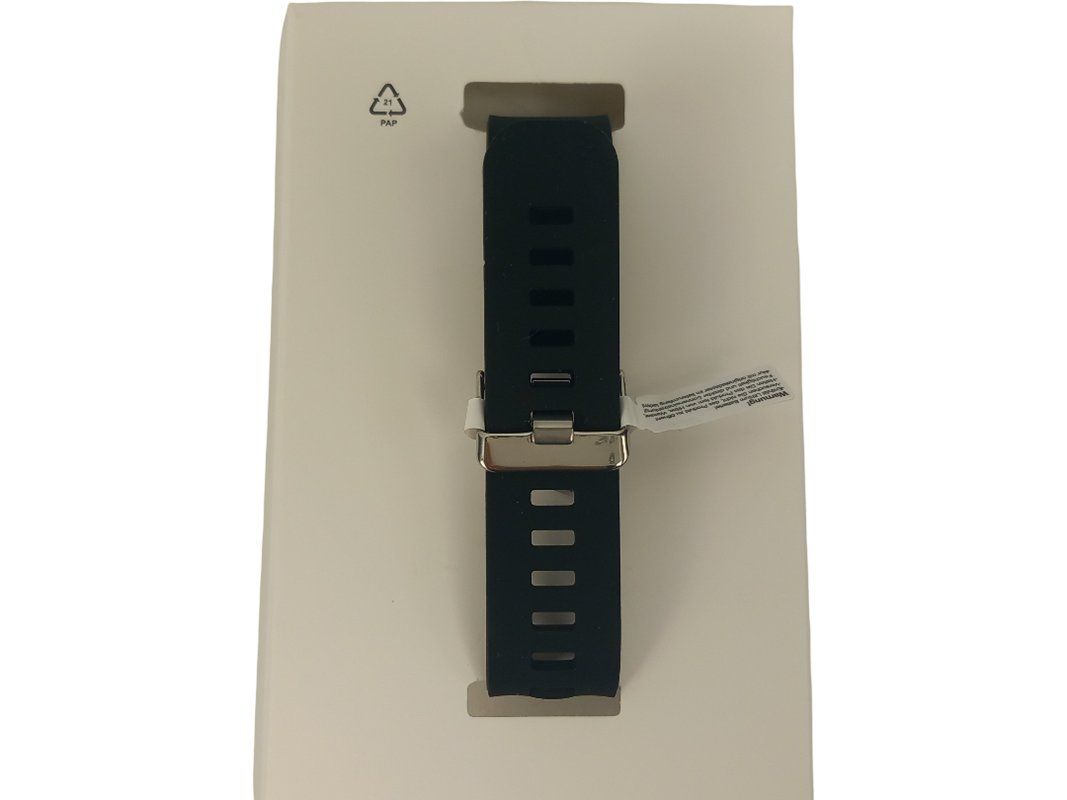 Smartwatch: DENVER Smartwatch SWC-338 – Nuovo (secondo la descrizione) da Hünenberg venduto da Restwert_Zug 2