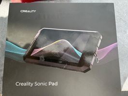 Creality Sonic Pad