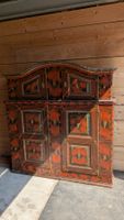 Bauernschrank