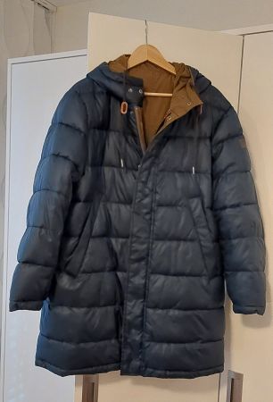 Pepe Jeans Winterjacke