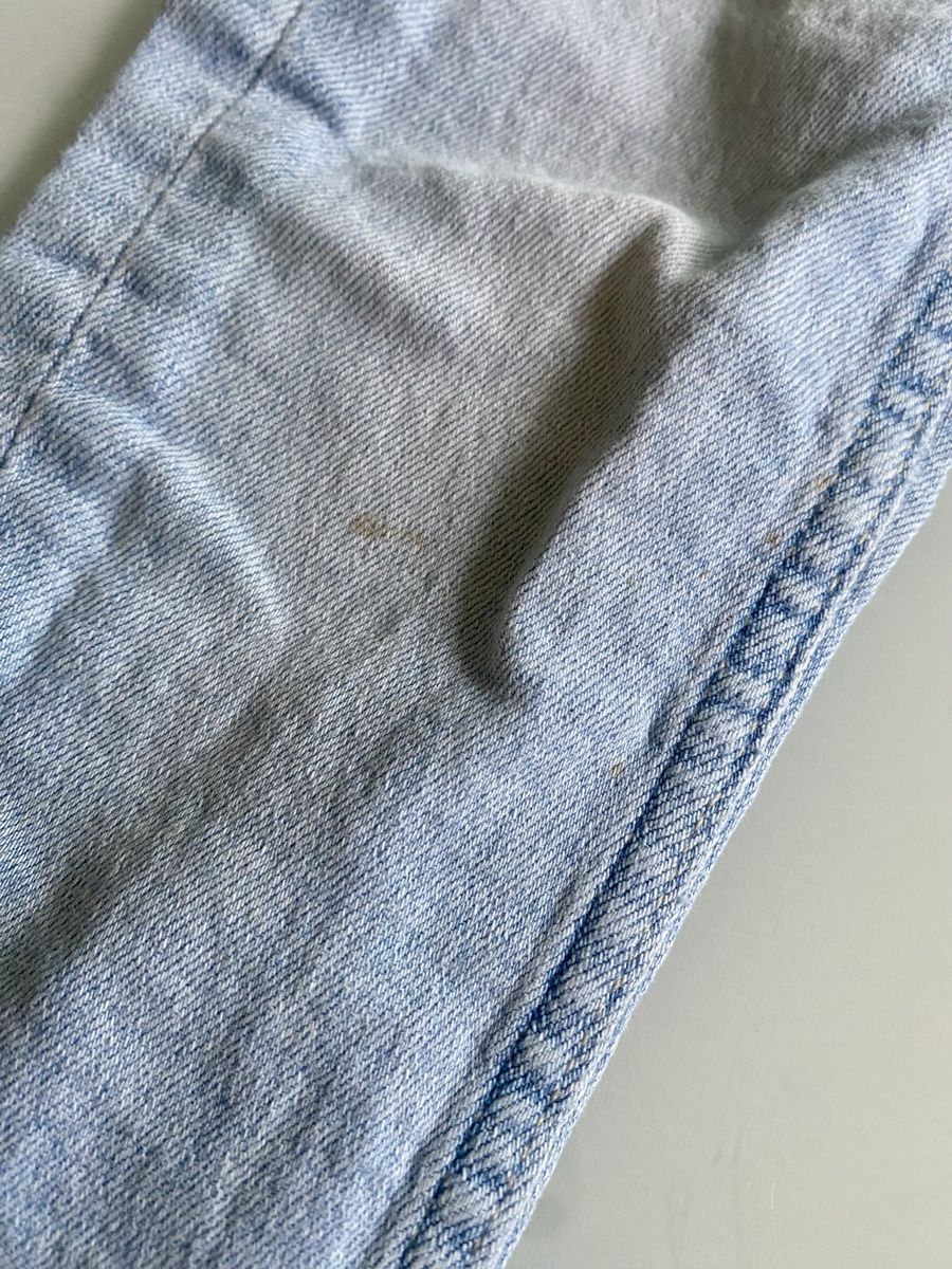 Kleiderpakete & -sets: 3 Hosen Gr. 104/110 – Gebraucht aus Baden von nicolenia 7