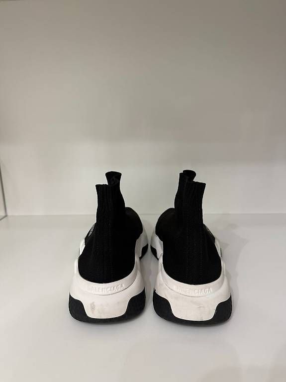 Balenciaga Scarpe da donna: Balenciaga Speed – Nuovo (secondo la descrizione) da Zürich venduto da ffeti 1