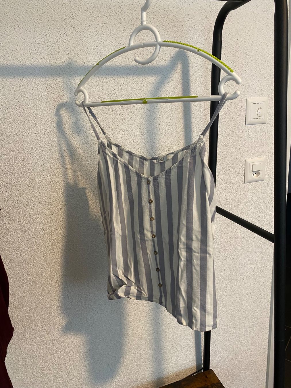 Only Tops: 4 tolle Tops ☀️ – D'occasion à Teufen AR par Memilu 4