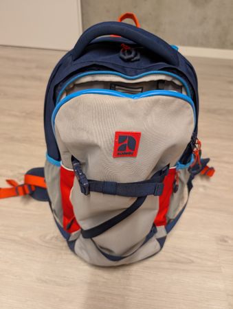 Rucksack Audetic Cosmo 29L