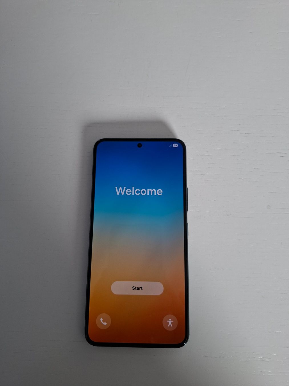 Samsung Telefoni cellulari / Smartphones: Samsung S22 5G schwarz – Usato da Ettingen venduto da ura_dwz6