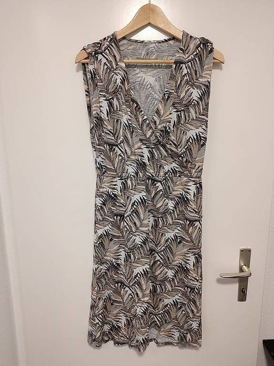Lotti di vestiti: Tops, Bluse, Kleider Sommer Gr. 38 – Usato da Seon venduto da Mandes1 3
