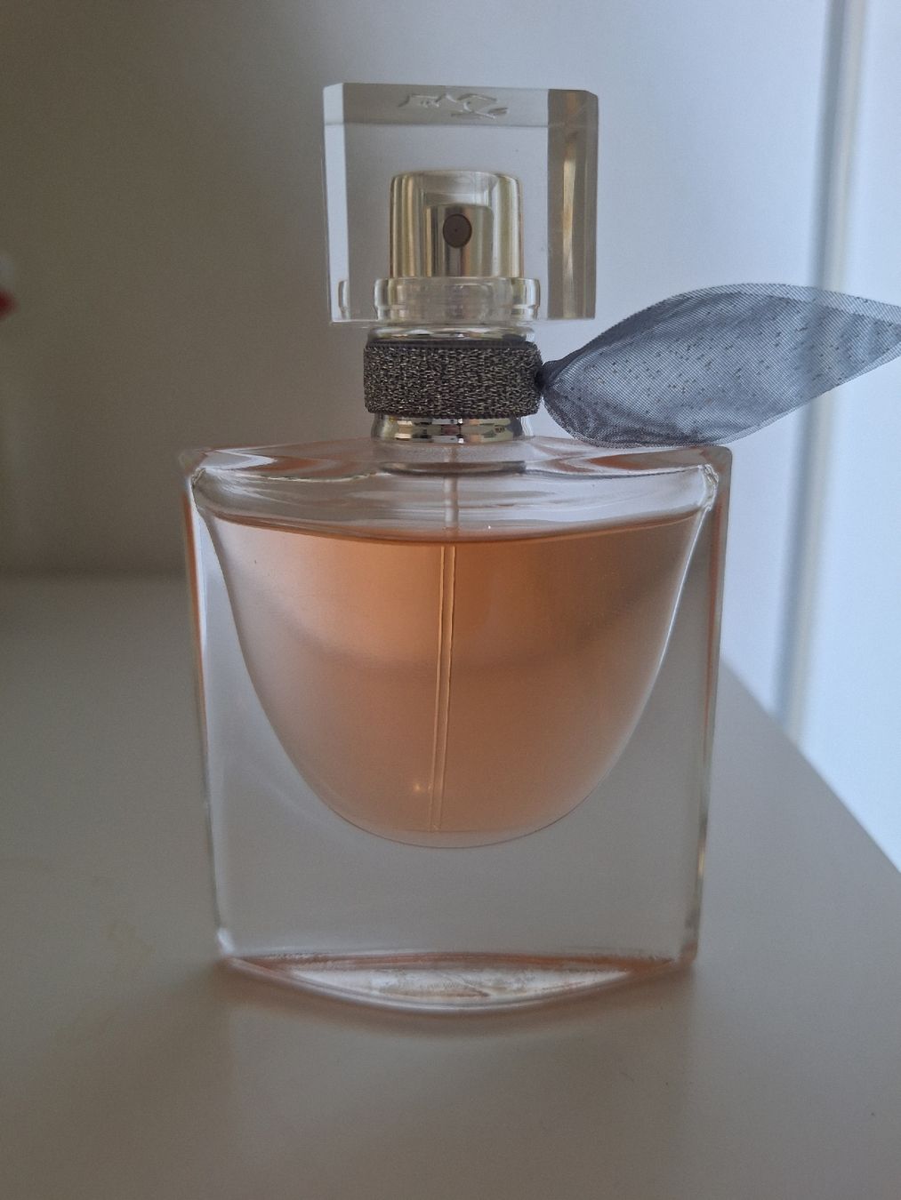 Lancôme Profumi & Eau de Toilette: Parfum La vie est belle 50 ml – Usato da Basel venduto da Ellafix
