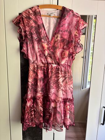 Guess Kleid top Zustand