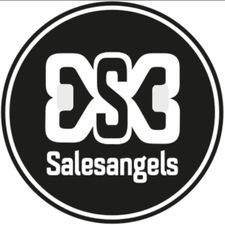 Profile image of salesangels