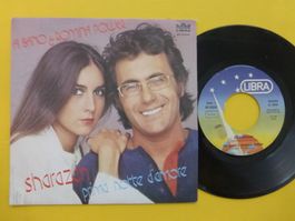 Al Bano & Romina Power – Sharazan