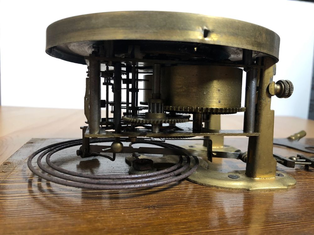 TOYANDONA 10er Set Aufzieh Küken - Lustige Laufspielzeuge Für Kinder Ab 3 Jahren