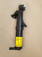 Scheibenwaschdüse Mercedes A203 860 06 47 Neu OVP