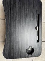 Laptoptische klappbar neu