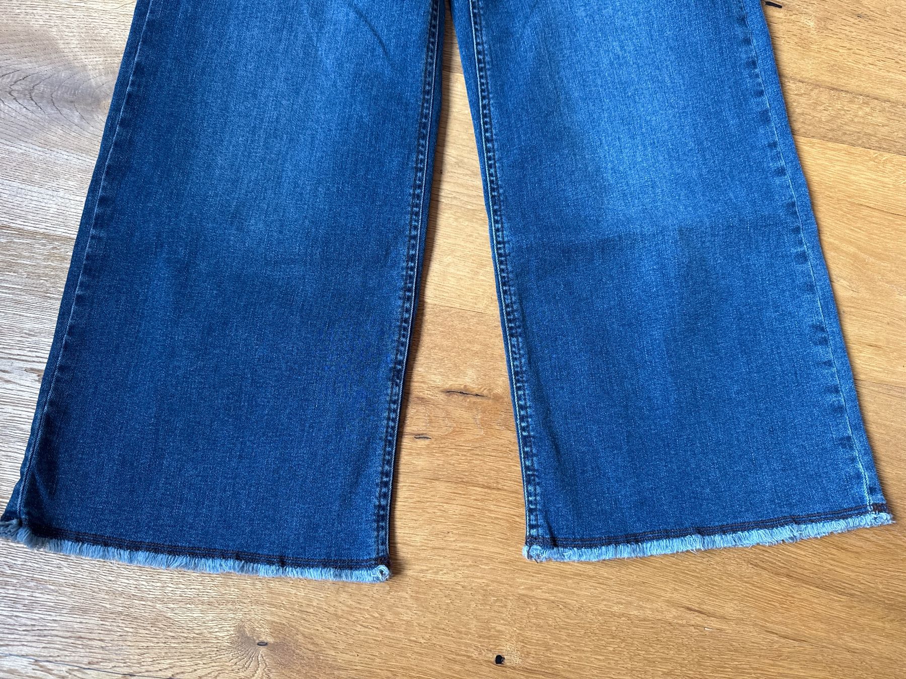 Betty Barclay Jeans: jeans betty barclay – Usato da gurzelen venduto da malu04 2