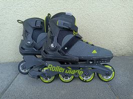 Rollerblade Spitfire Gr. 36.5 - 40.5
