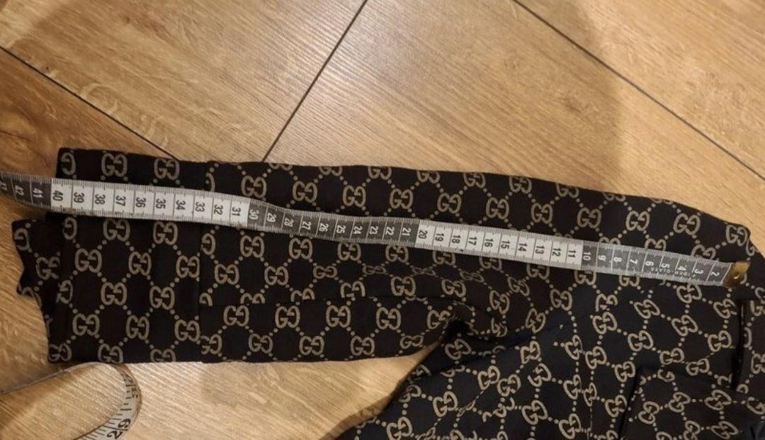 Giacche: Gucci Blazer Gr. XS – Usato da Benglen venduto da Janine_25 6