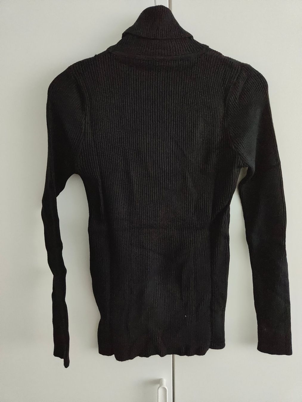 Pulls & Sweat-shirts: Rollkragenpullover - Grösse L – Neuf avec emballage d'origine à Rickenbach b. Wil par Beautiful.Things 3