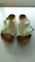 Birkenstock Zürich, Grösse 41