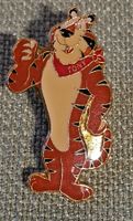A125 - Pin Kellogg  Kelloggs Tiger