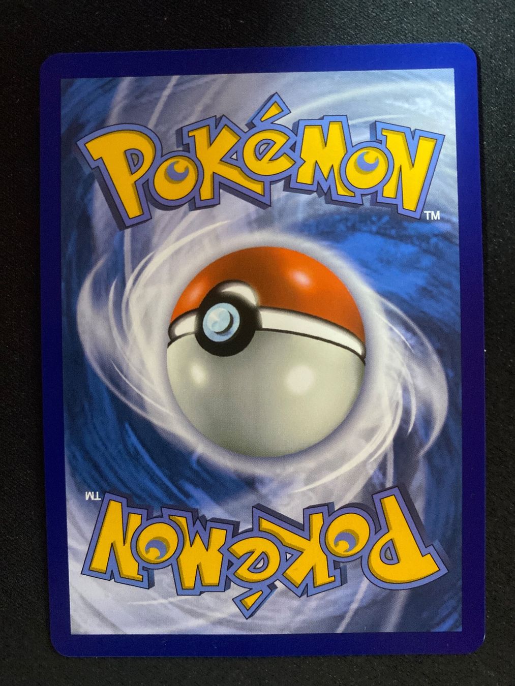Pokémon Carte collezionabili: Clawitzer 141 - Wummer - Illustr. Rare - Mega Evolution - EN – Nuovo (secondo la descrizione) da Hausen AG venduto da Shrade 3