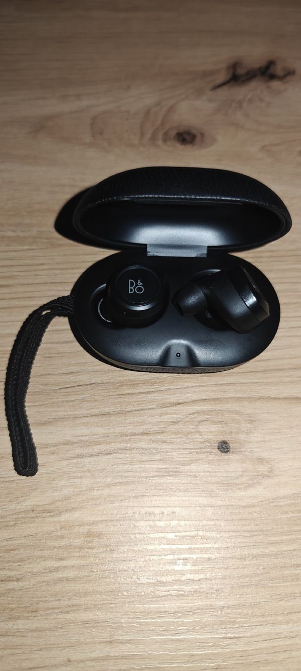 Bang & Olufsen Casques audio: Bang&Olufsen Beoplay E8 2.0 – Neuf (Voir description) à Burgdorf par Enicma87 1