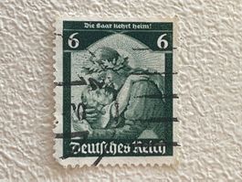 DR Briefmarken (Gratis-Versand)