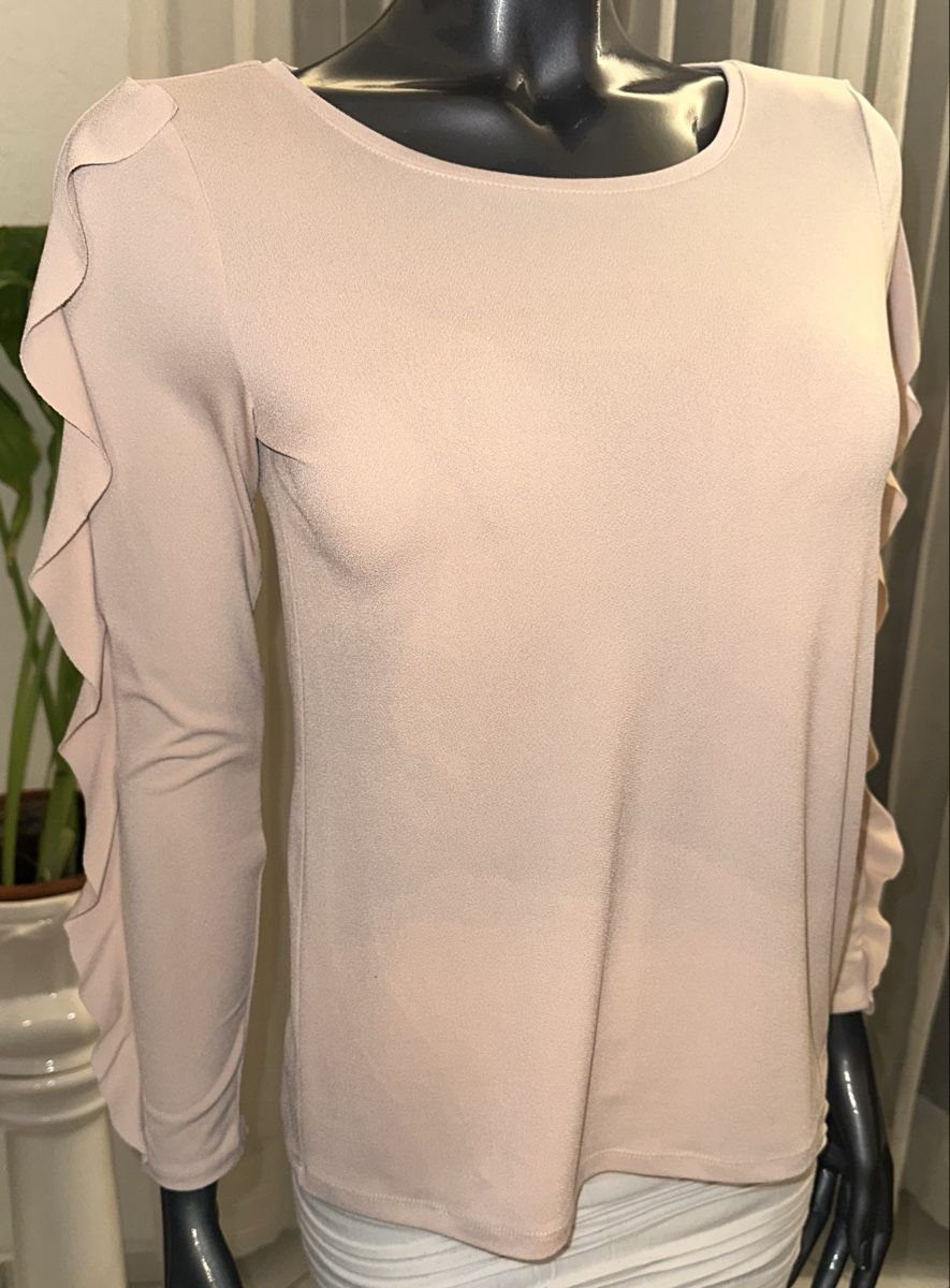 Esprit T-shirt: ESPRIT SHIRT GR. S neuwertig – Nuovo (secondo la descrizione) da Unteraegeri venduto da MH203 2