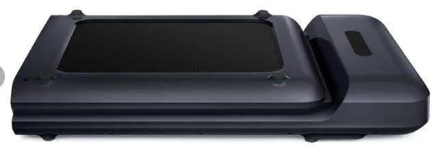 Hometrainer: KingSmith WalkingPad S1 – Gebraucht aus Zürich von urr_9b96 3