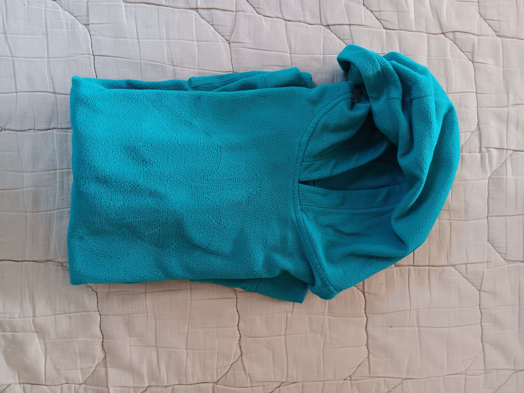 Maglioni & Felpe: 5 Pullover/Longsleave 146/152 – Usato da Arnegg venduto da Ignite80 1