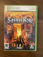 Saints Row für Xbox 360 (FR)