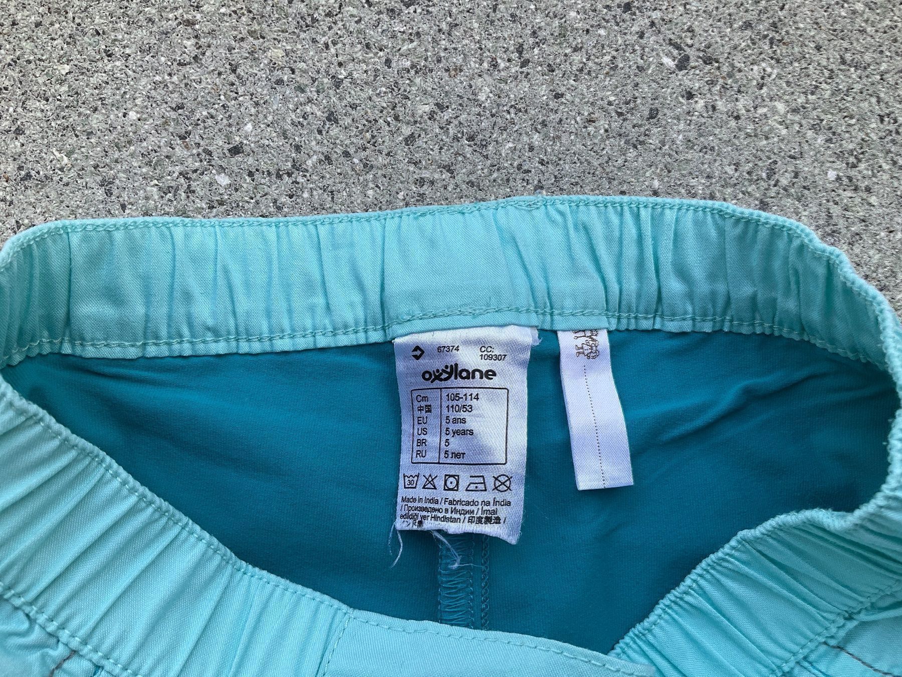 Vestiti & Gonne: Rock Gr. 110 – Usato da Winterthur venduto da aionila 2