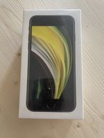 iPhone SE  NEU