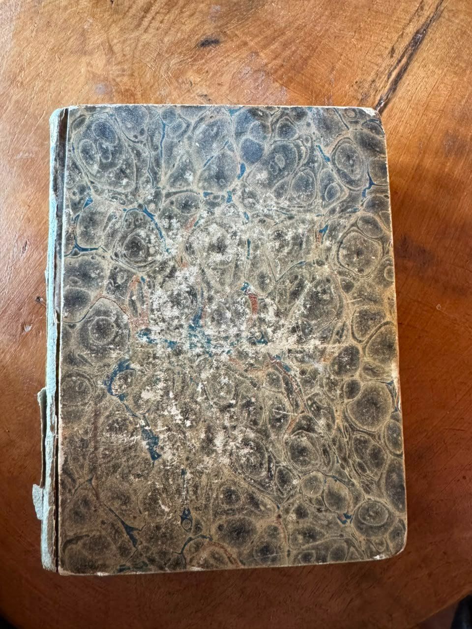 Libri: Uraltes Buch, Geschichte unserer Zeit – Usato da Eschen venduto da SirHitch
