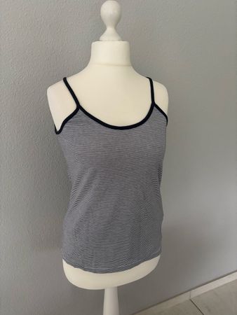 Top von Marc o‘Polo