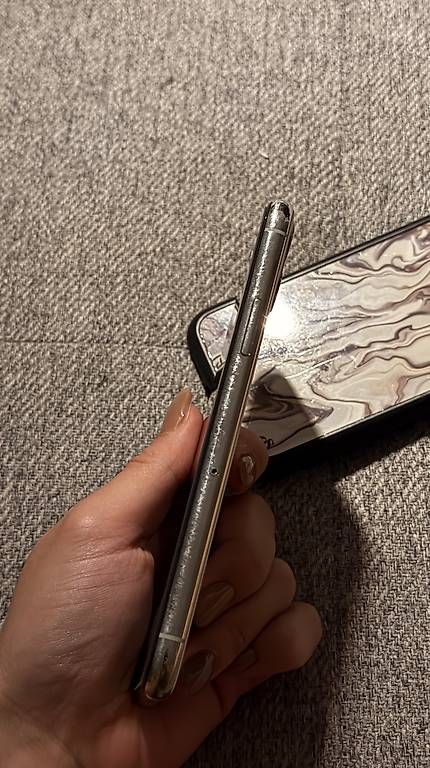 Telefoni cellulari / Smartphones: iPhone 11 Pro 256 GB, Silber – Usato da Dübendorf venduto da glori_b 4