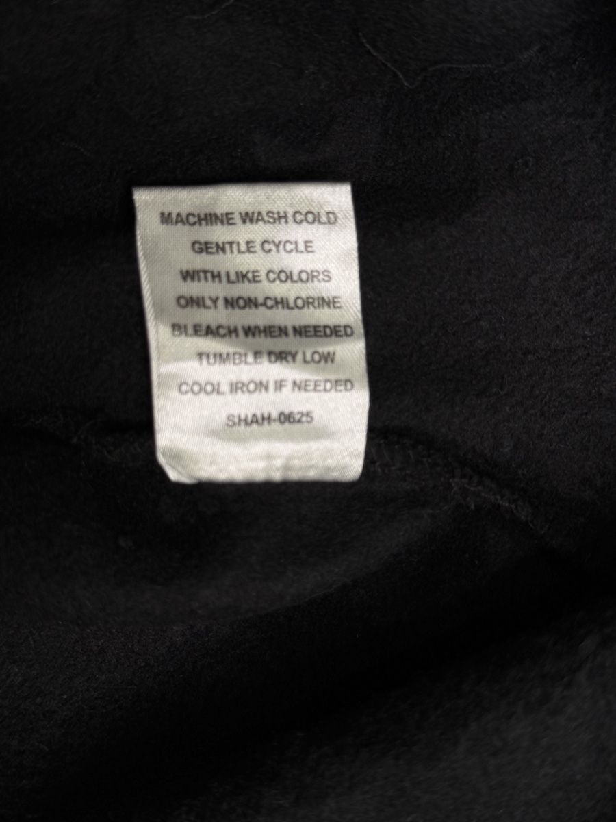 Ed Hardy Maglioni & Felpe: Ed Hardy Hoodie Gr.L – Usato da Luzern venduto da Fabri2000 5