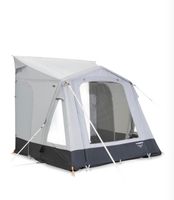 Dometic Leggera AIR 260 S Aufblasbares Vorzelt