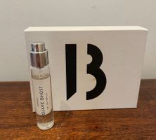 Byredo Mojave Ghost Eau de Parfum 12ml