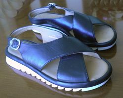 Chaussures femme 39