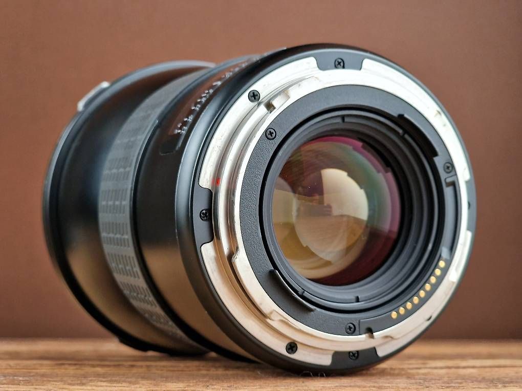 Objectifs: HASSELBLAD HC 35MM / 3.5 OBJEKTIV – D'occasion à Stallikon par rob_62w9 1