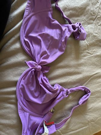 Costume Yamamay