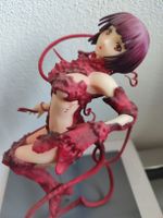 Ena Hoshijiro "Knights of Sidonia"