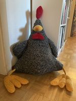 Bretz Huhn Sofakissen