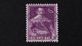 Vollstempel STALLIKON  2.VI.59    148